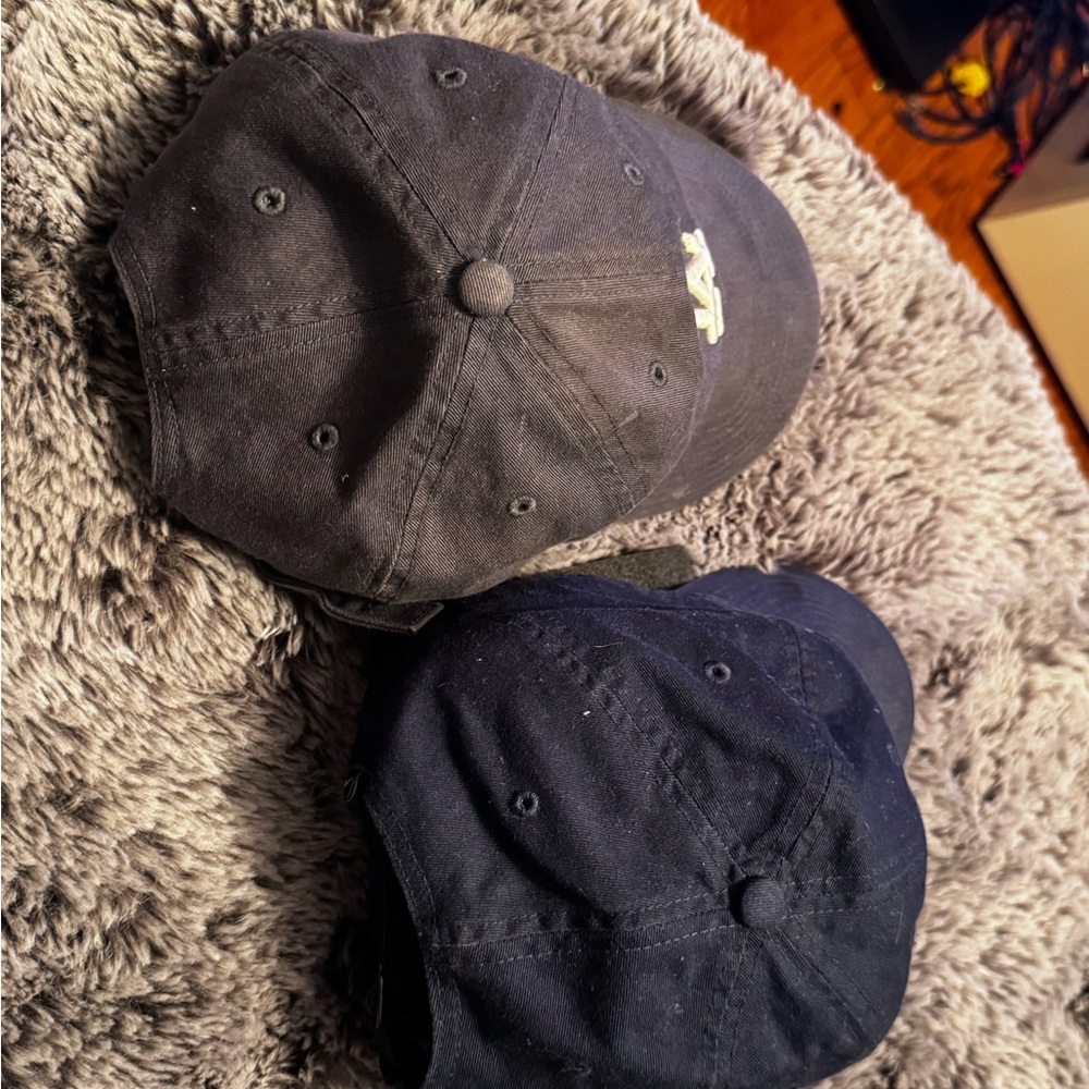 Two hat bundle - Picture 2 of 5